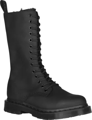 1914 Kolbert Tall - Women's|-|1914 Kolbert Tall - Femme