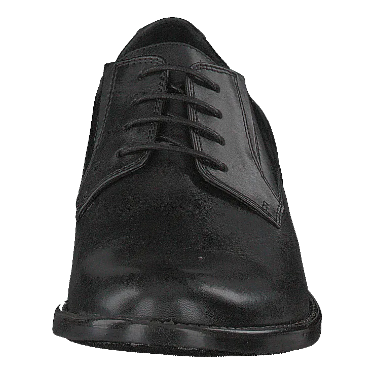 479-1044 Premium Black