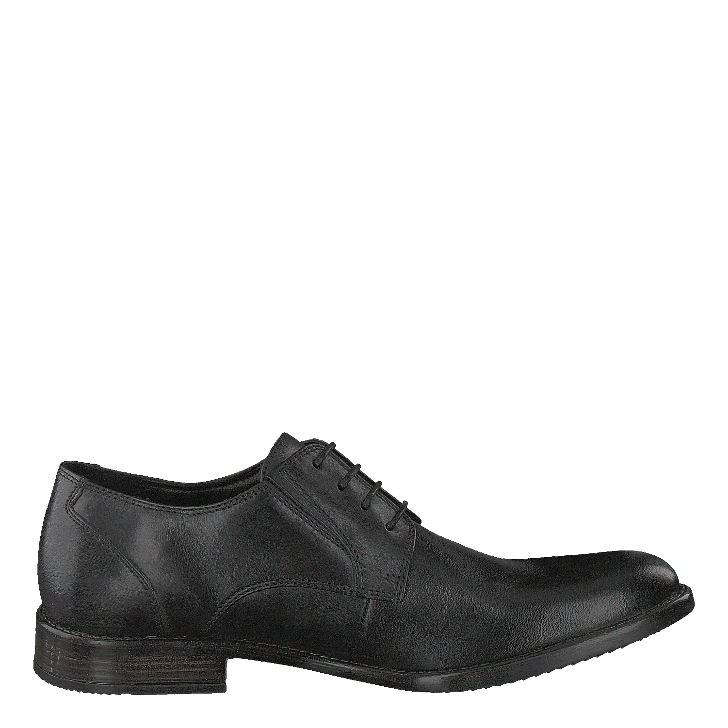 479-1044 Premium Black