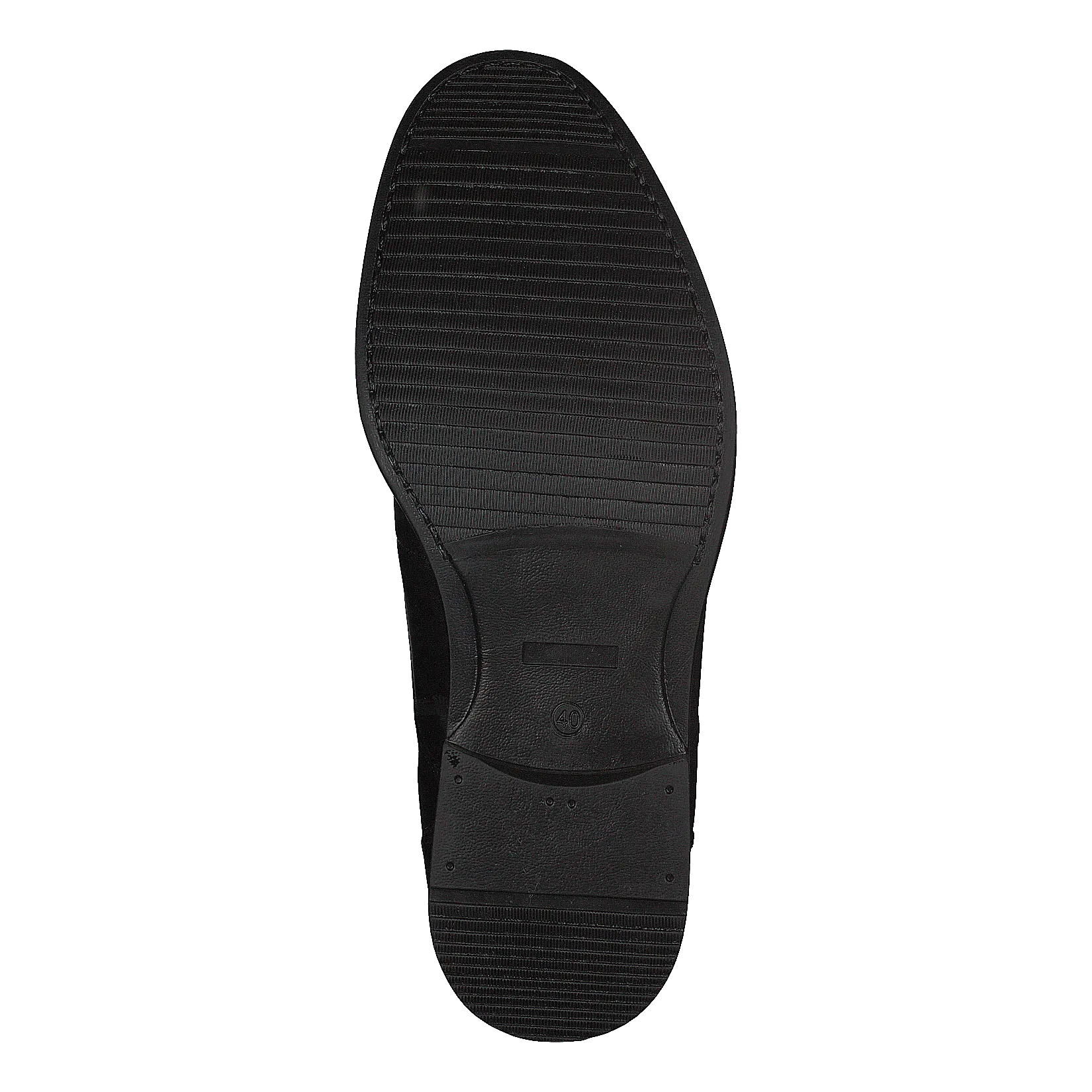 479-1044 Premium Black