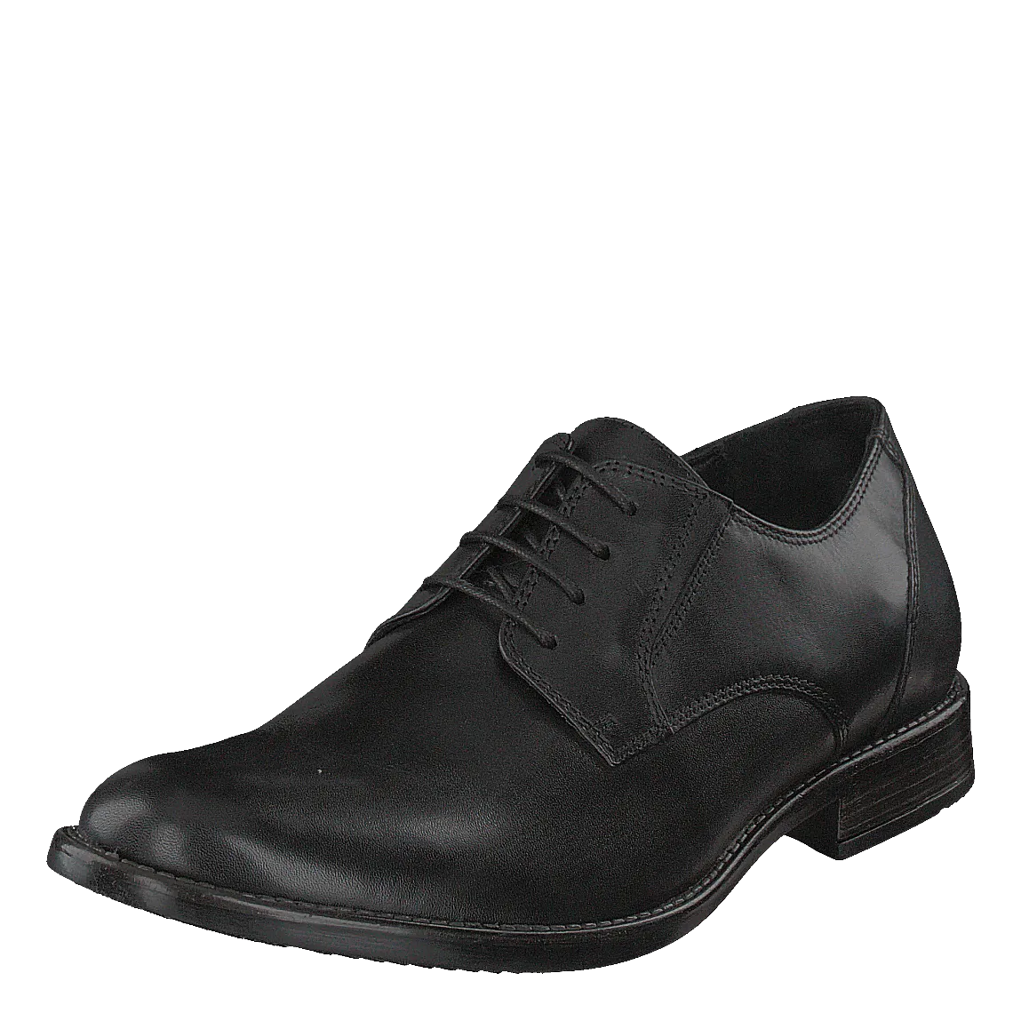 479-1044 Premium Black