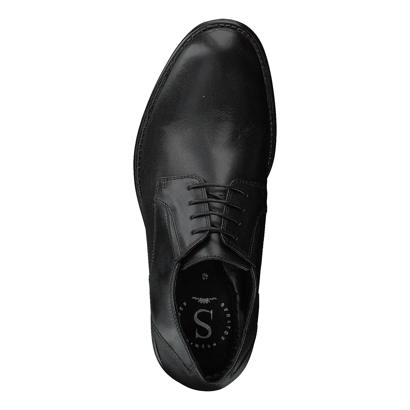 479-1044 Premium Black