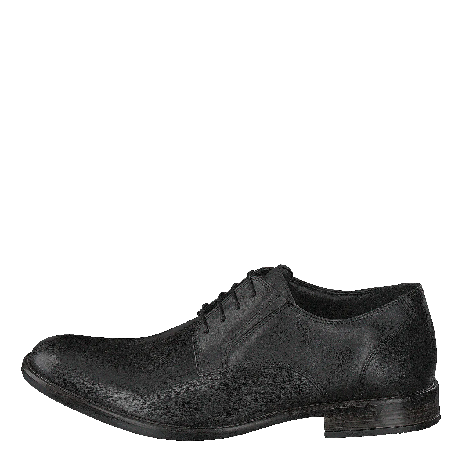 479-1044 Premium Black