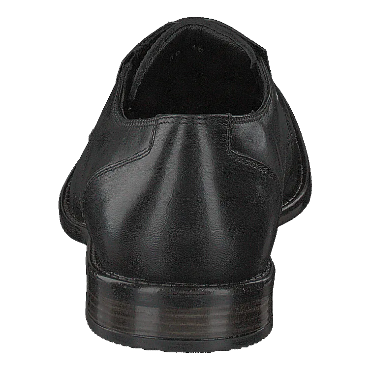 479-1044 Premium Black