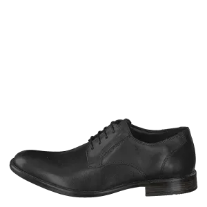 479-1044 Premium Black