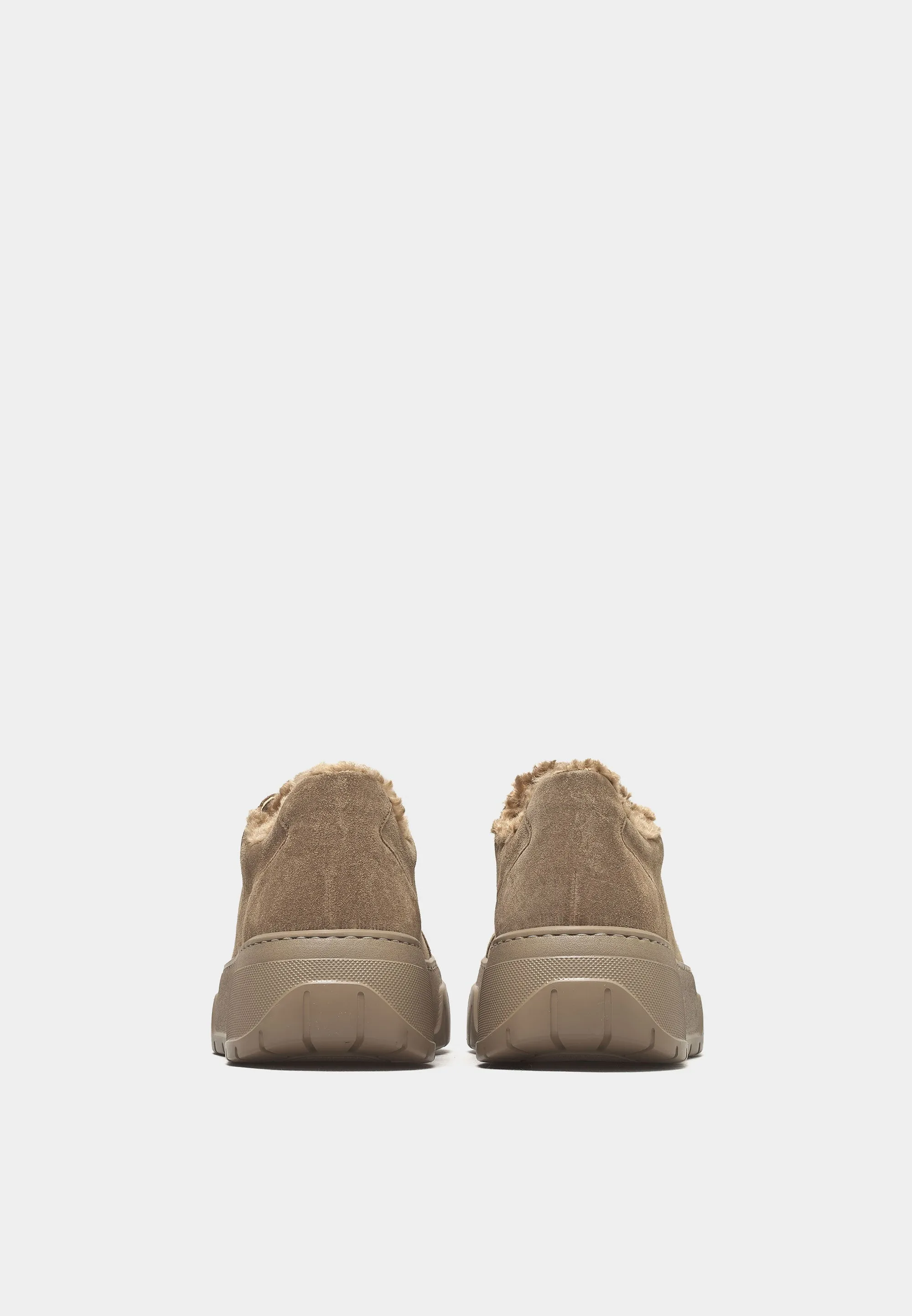53-221 Farro Dream Velour