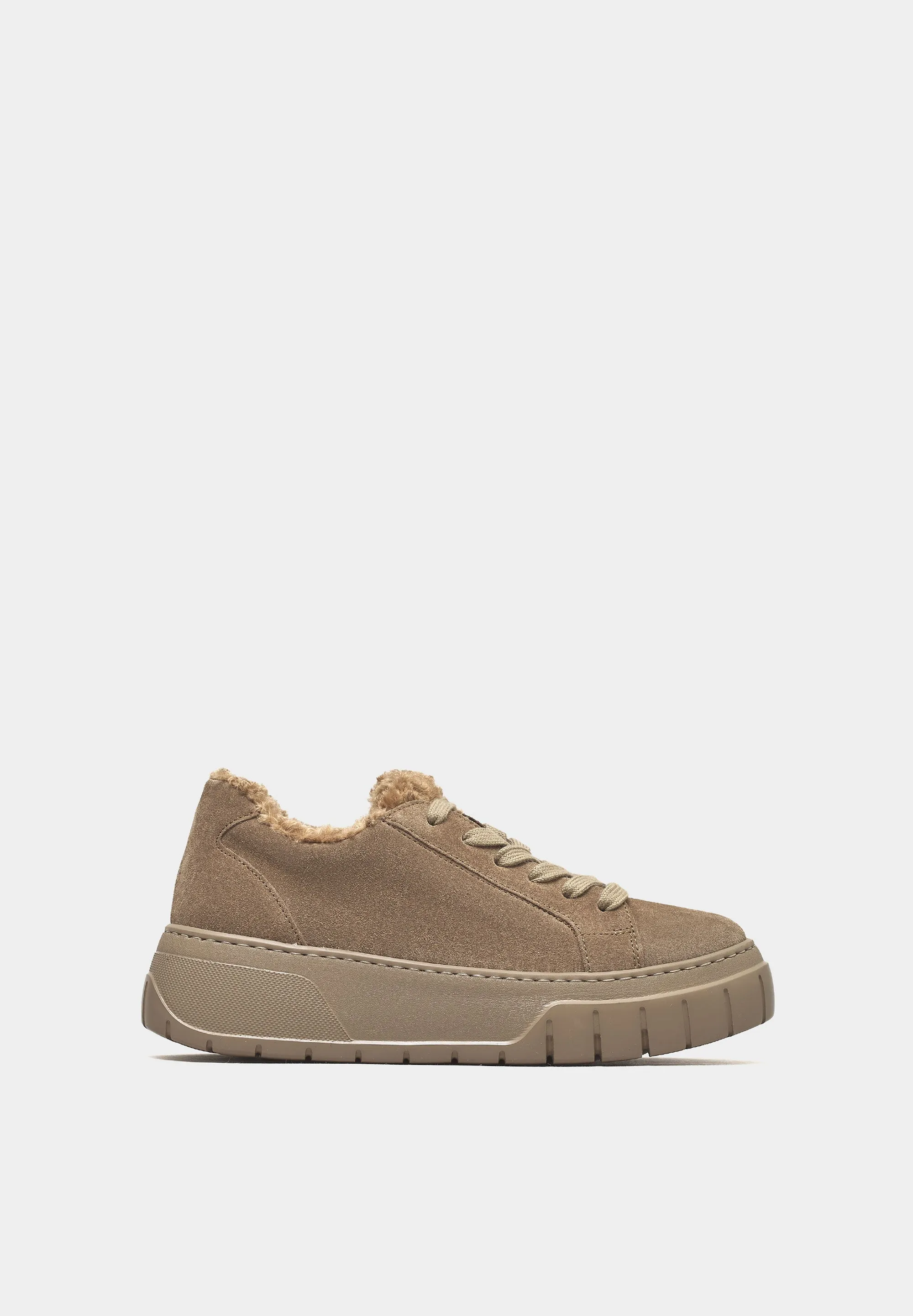53-221 Farro Dream Velour