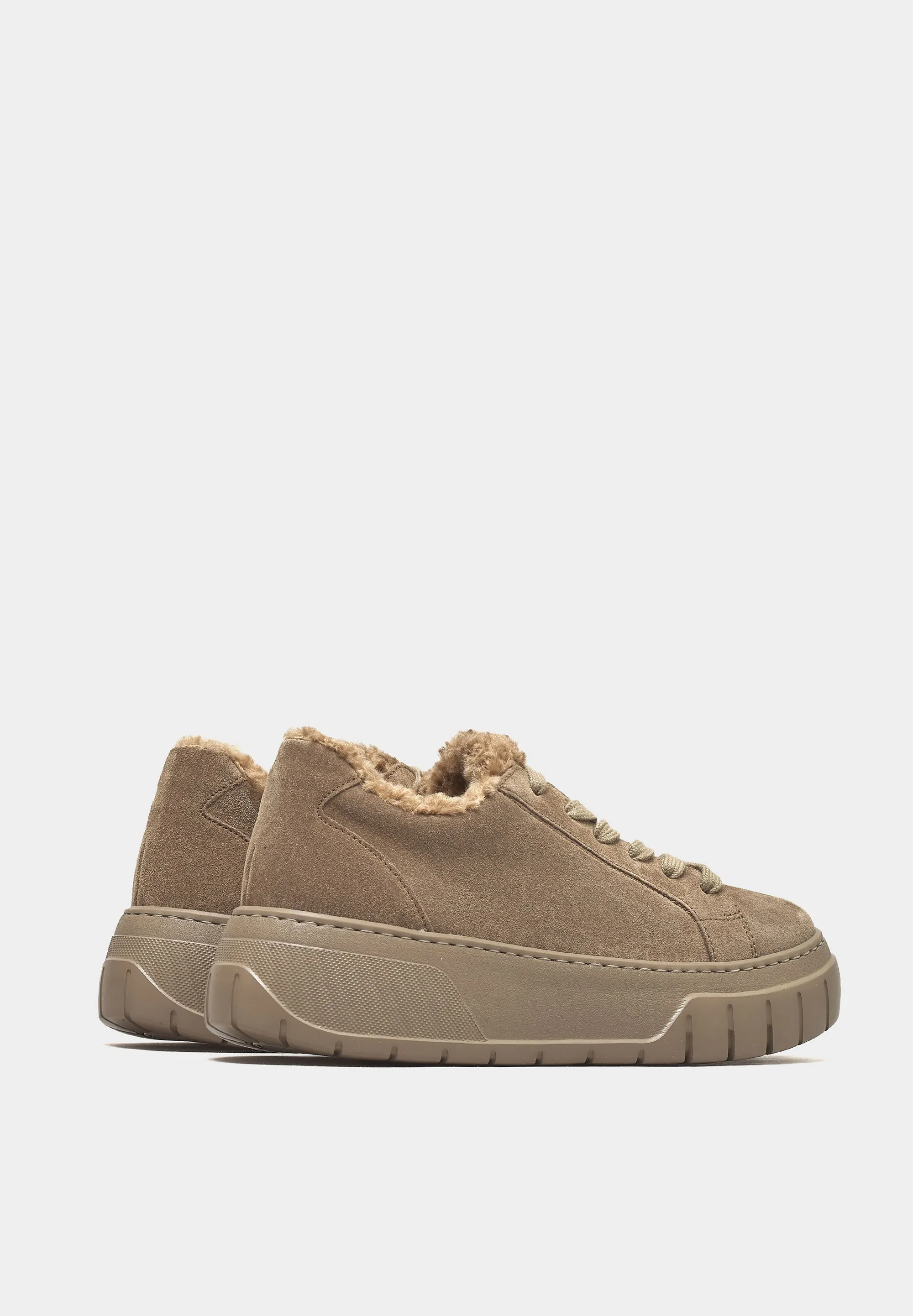 53-221 Farro Dream Velour
