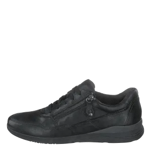 8-8-23721-25 001 Black