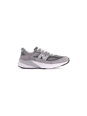 990v6 USA Edition Running Shoes