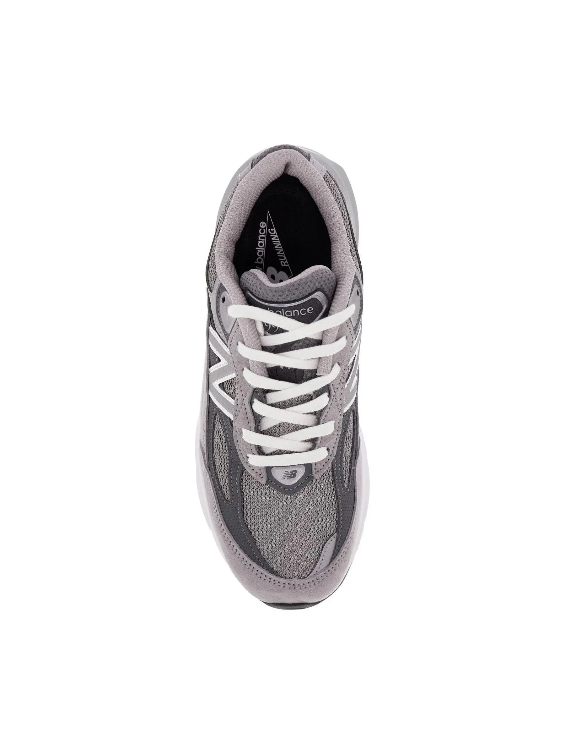 990v6 USA Edition Running Shoes