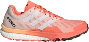 adidas Speed Ultra Trail Running Shoes Women's