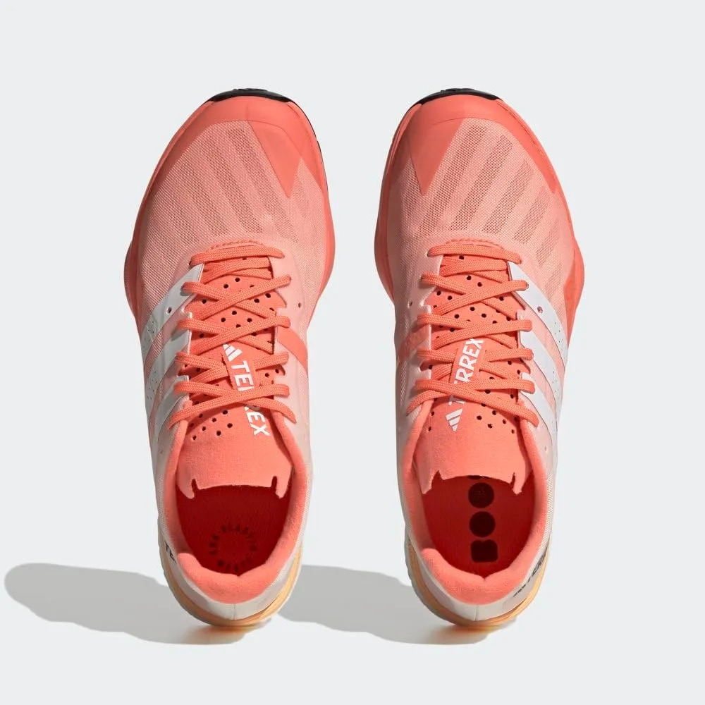 adidas Speed Ultra Trail Running Shoes Women's