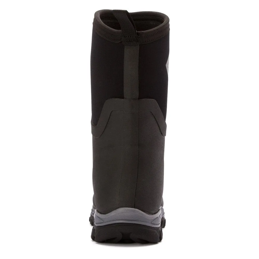 Arctic Sport ll Mid - Women