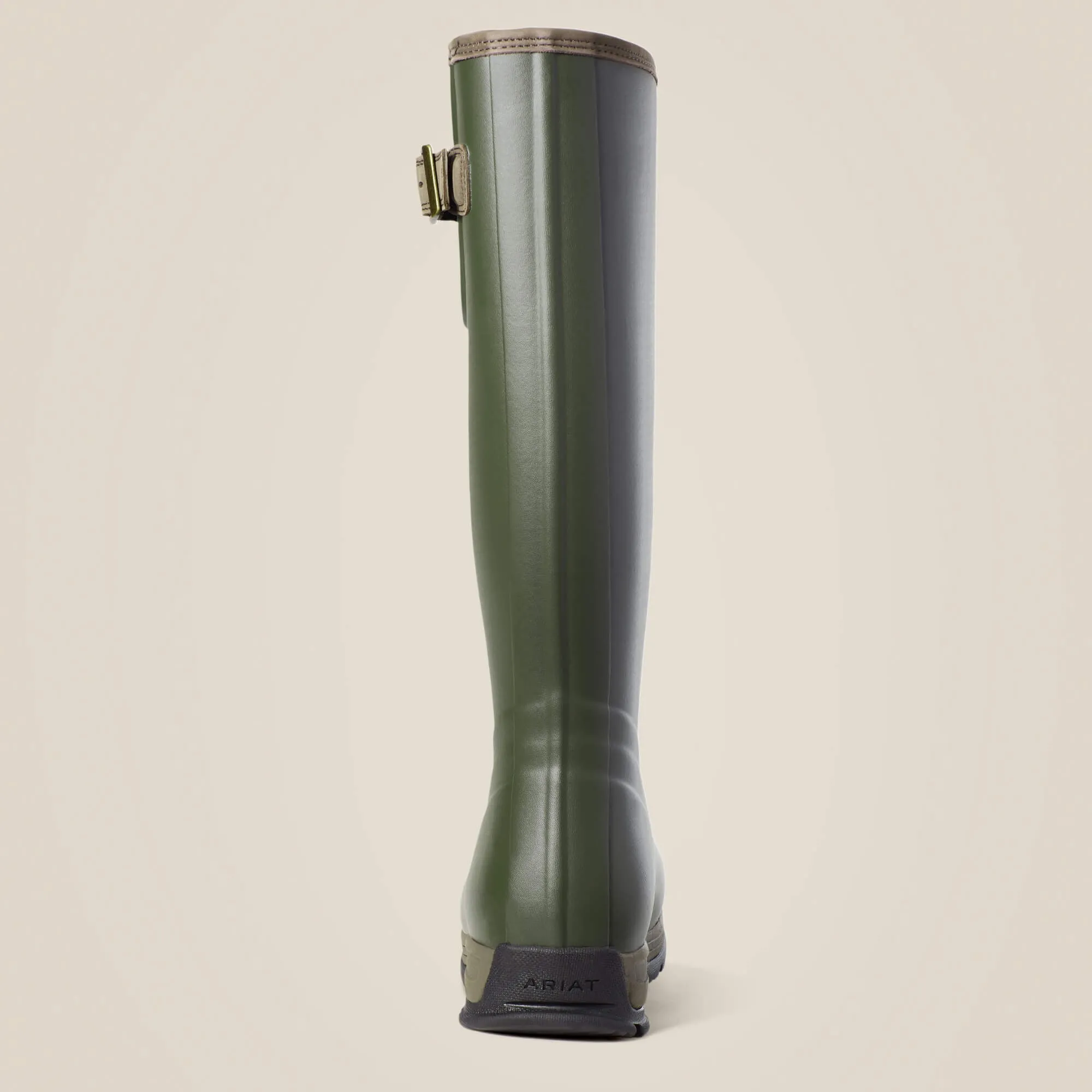Ariat Burford Men's Insulated Wellington Boot