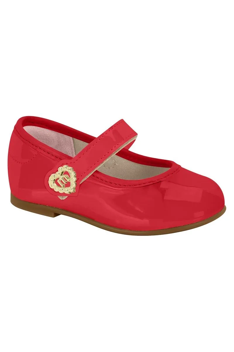 BEIRA RIO BALLERINA SHOES