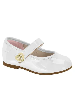 BEIRA RIO BALLERINA SHOES