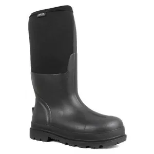 BOGS Rancher Insulated Boot - 69142