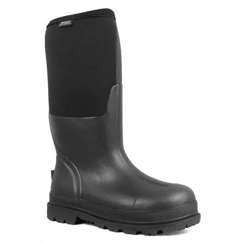 BOGS Rancher Insulated Boot - 69142