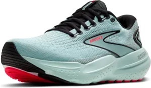 Brooks Women??s Glycerin 21 Neutral Running Shoe