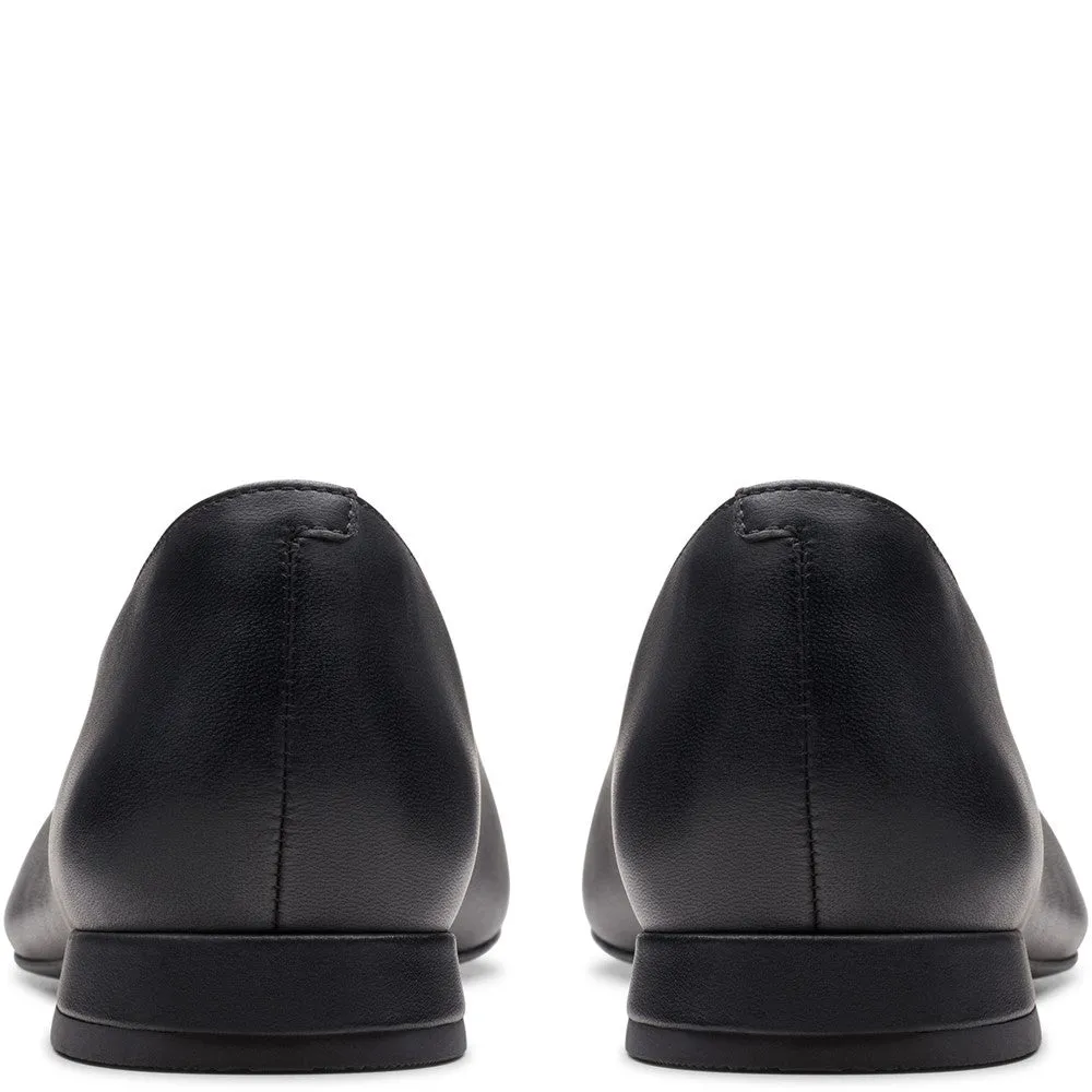 Clarks Sensa15 Lux Shoes