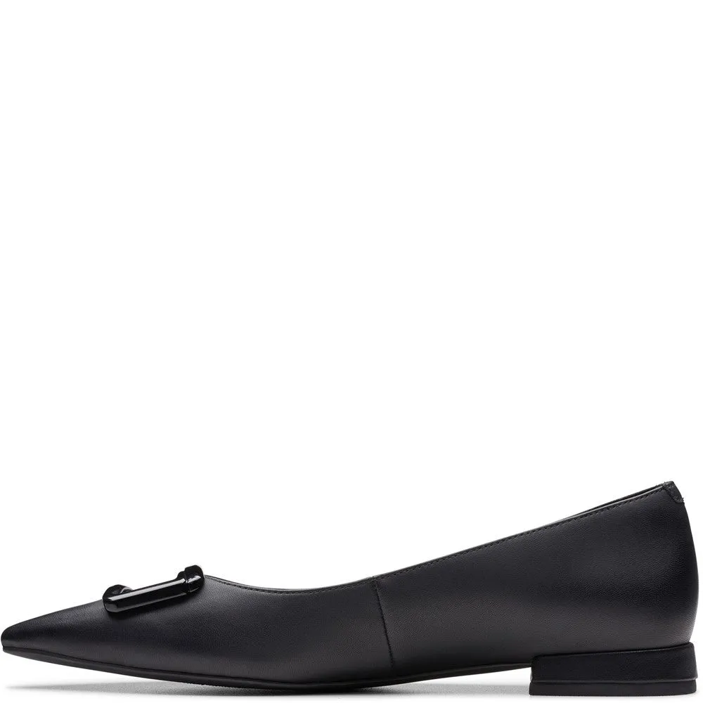 Clarks Sensa15 Lux Shoes