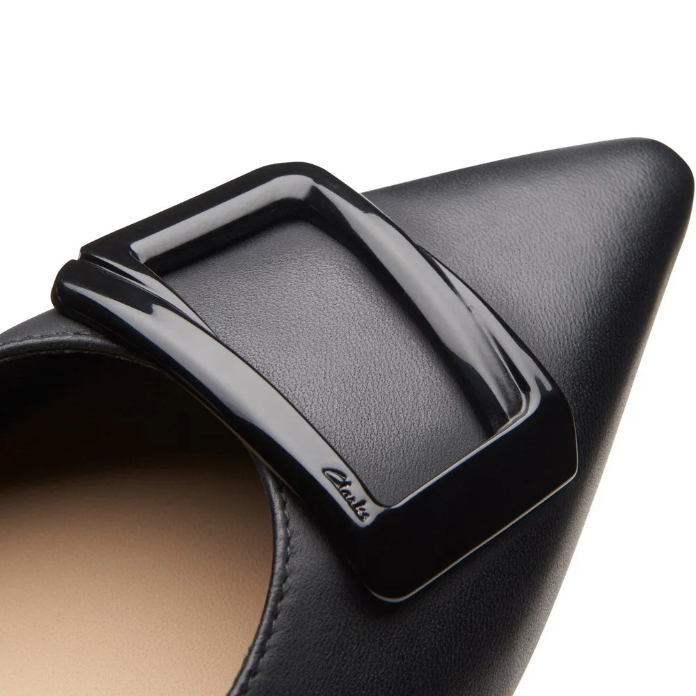 Clarks Sensa15 Lux Shoes