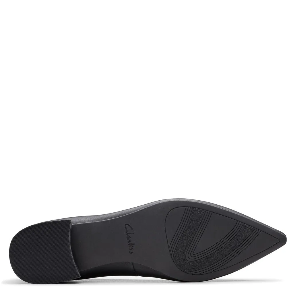 Clarks Sensa15 Lux Shoes