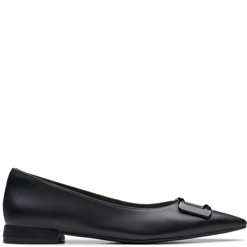 Clarks Sensa15 Lux Shoes
