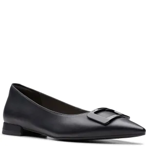 Clarks Sensa15 Lux Shoes