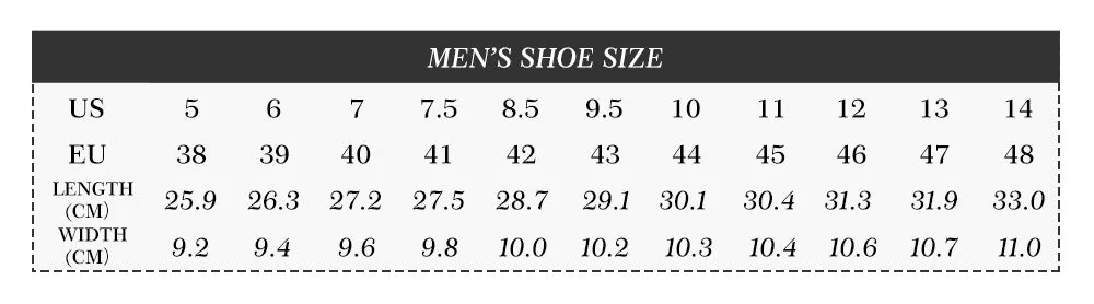 DJMD Mens Printed   Embroidered High Top Canvas Shoes