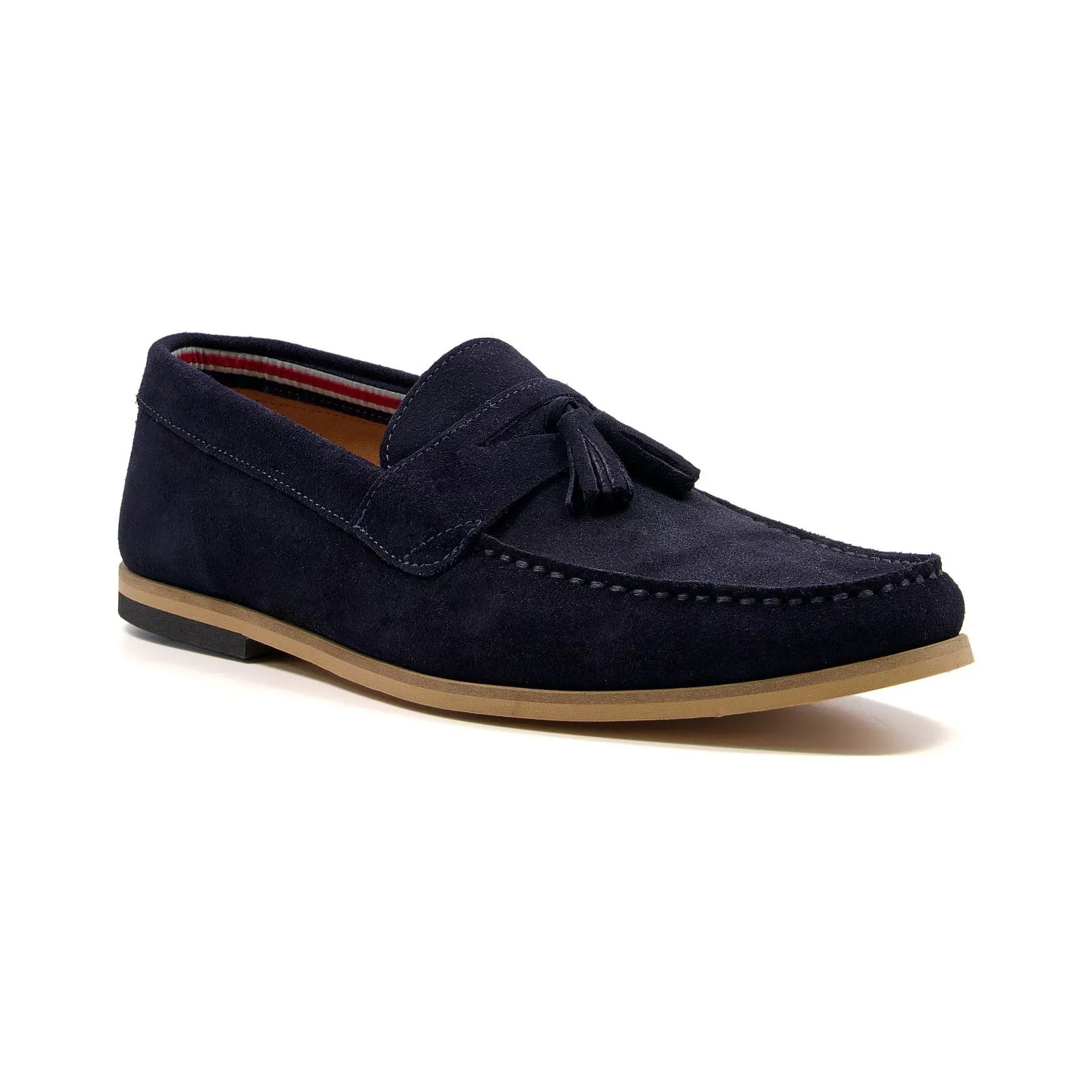 Dune London Bart Shoe