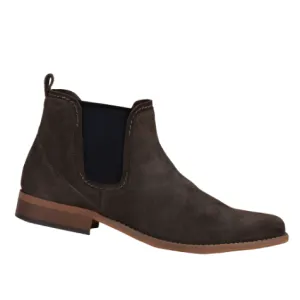 Escape Mens Boot Austin Shale