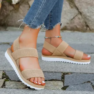 Eva™ - Stylish sandals