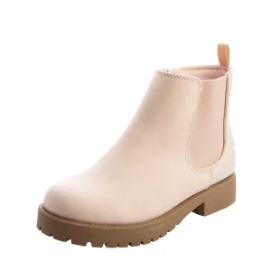 Girl's Allea Chelsea Boot