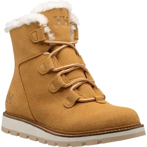 Helly Hansen Alma - Winter boots
