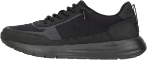 Hey Dude Men's Sirocco Alta M Essentials Sneaker