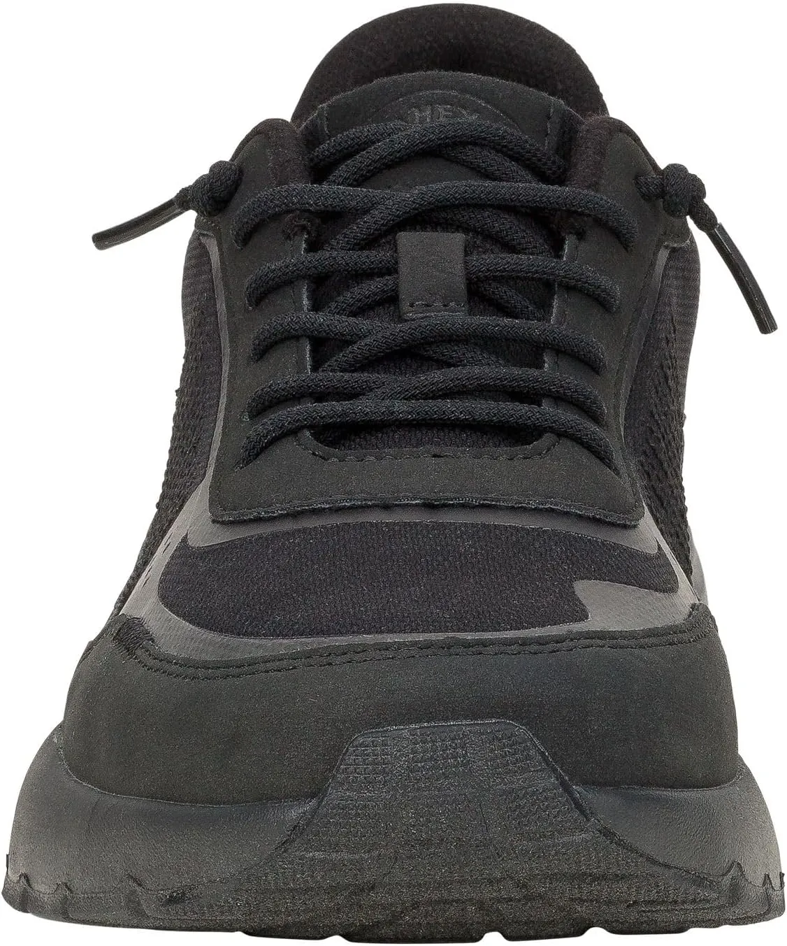 Hey Dude Men's Sirocco Alta M Essentials Sneaker