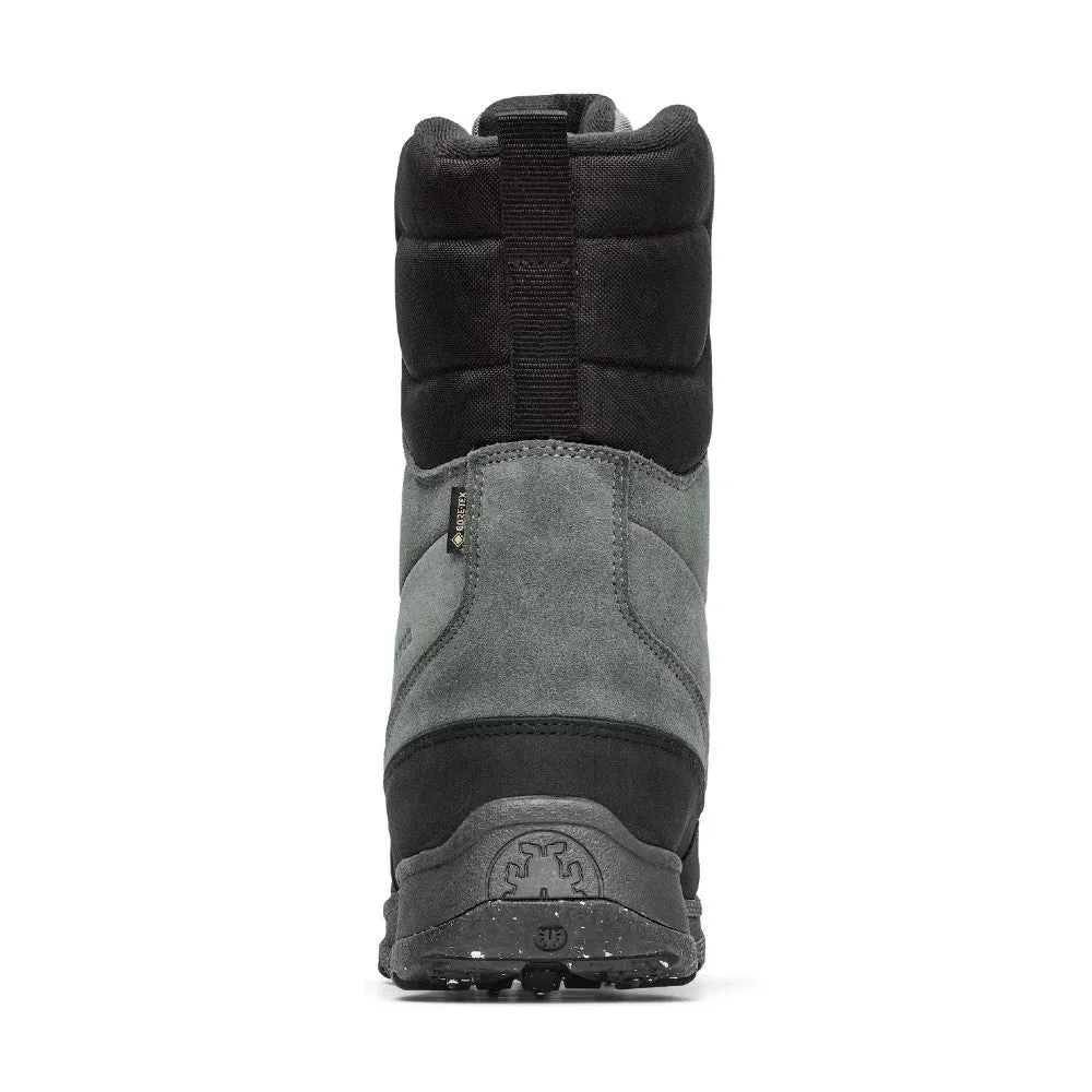 Icebug Torne 2 BUGrip GTX - Women's