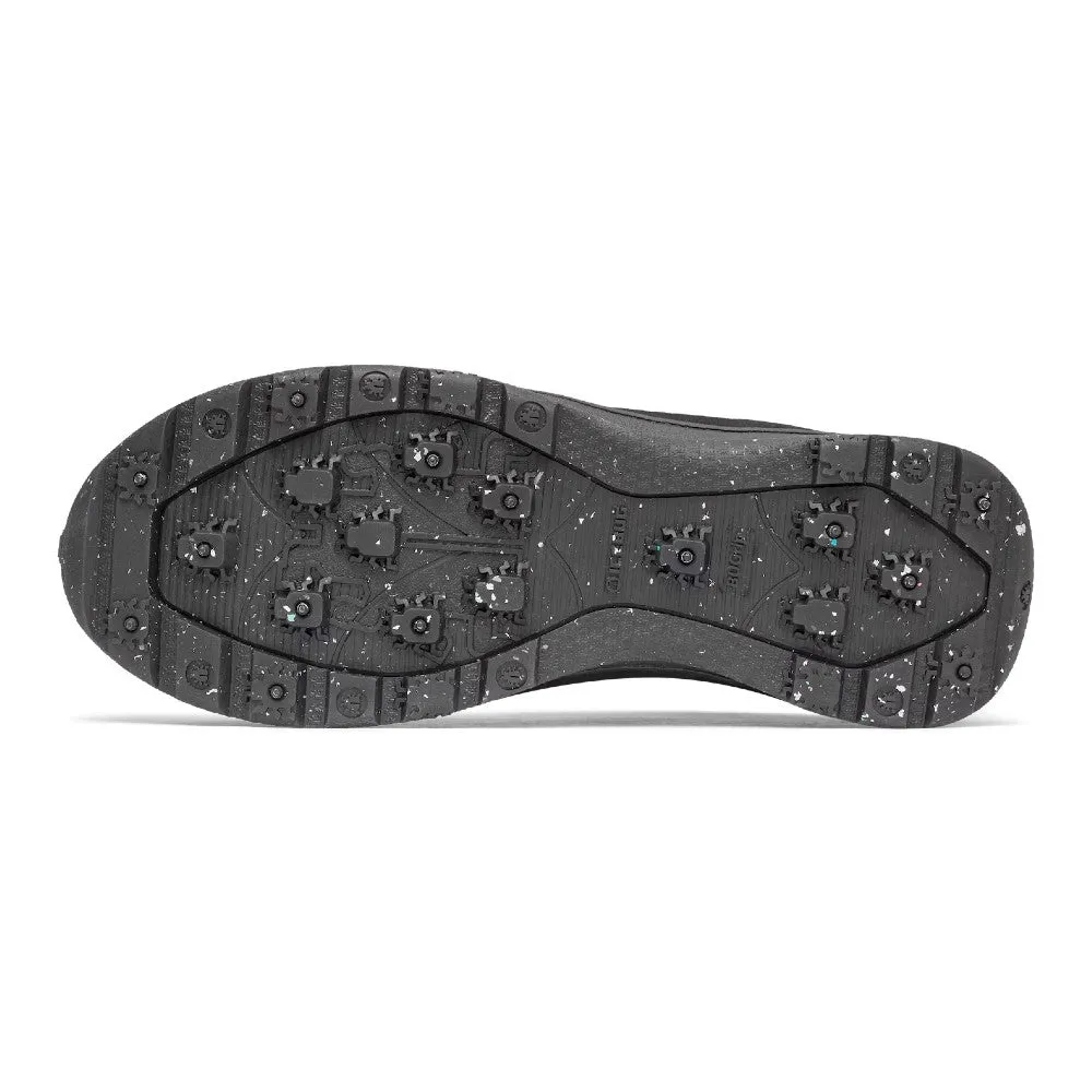 Icebug Torne 2 BUGrip GTX - Women's