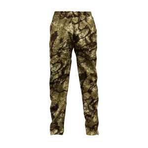 Jupiter Pant