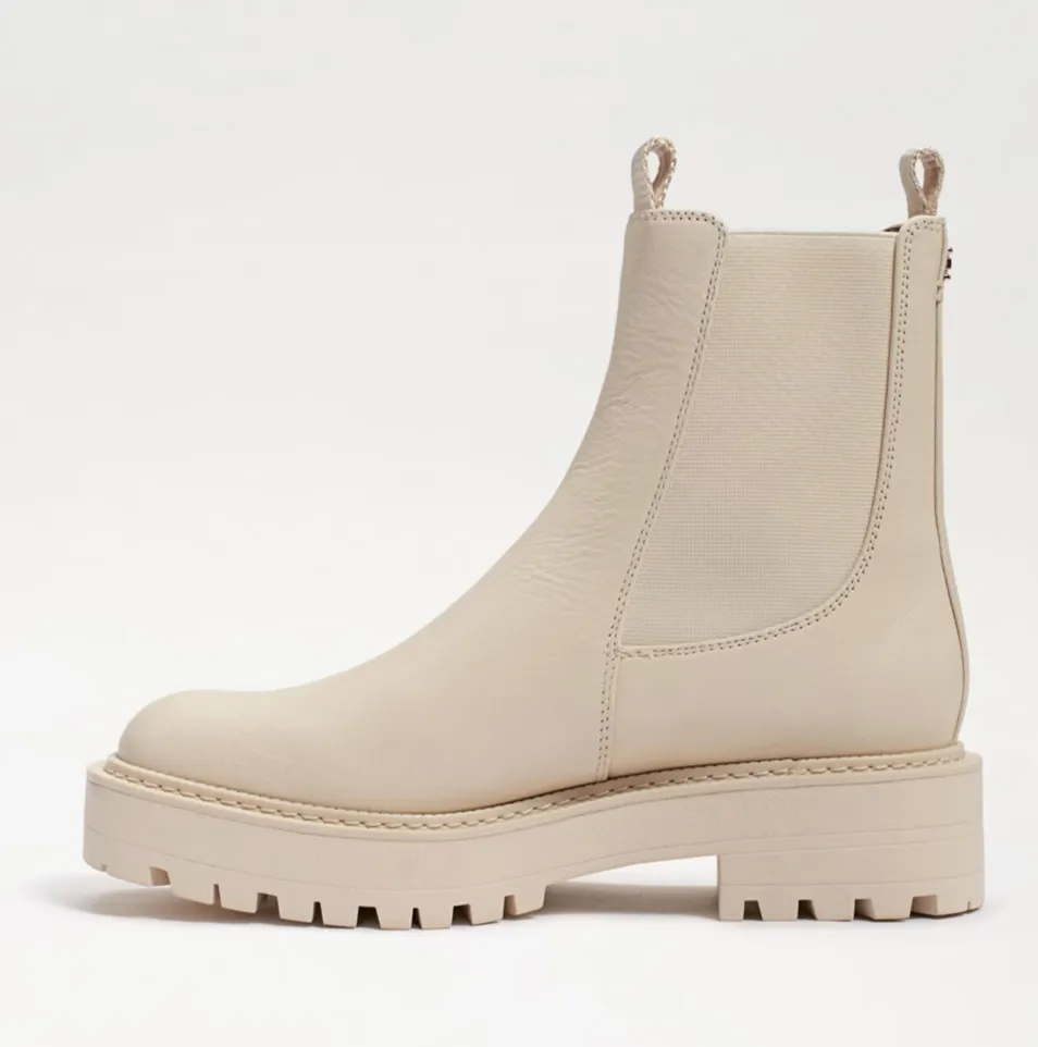 Laguna Chelsea Boots