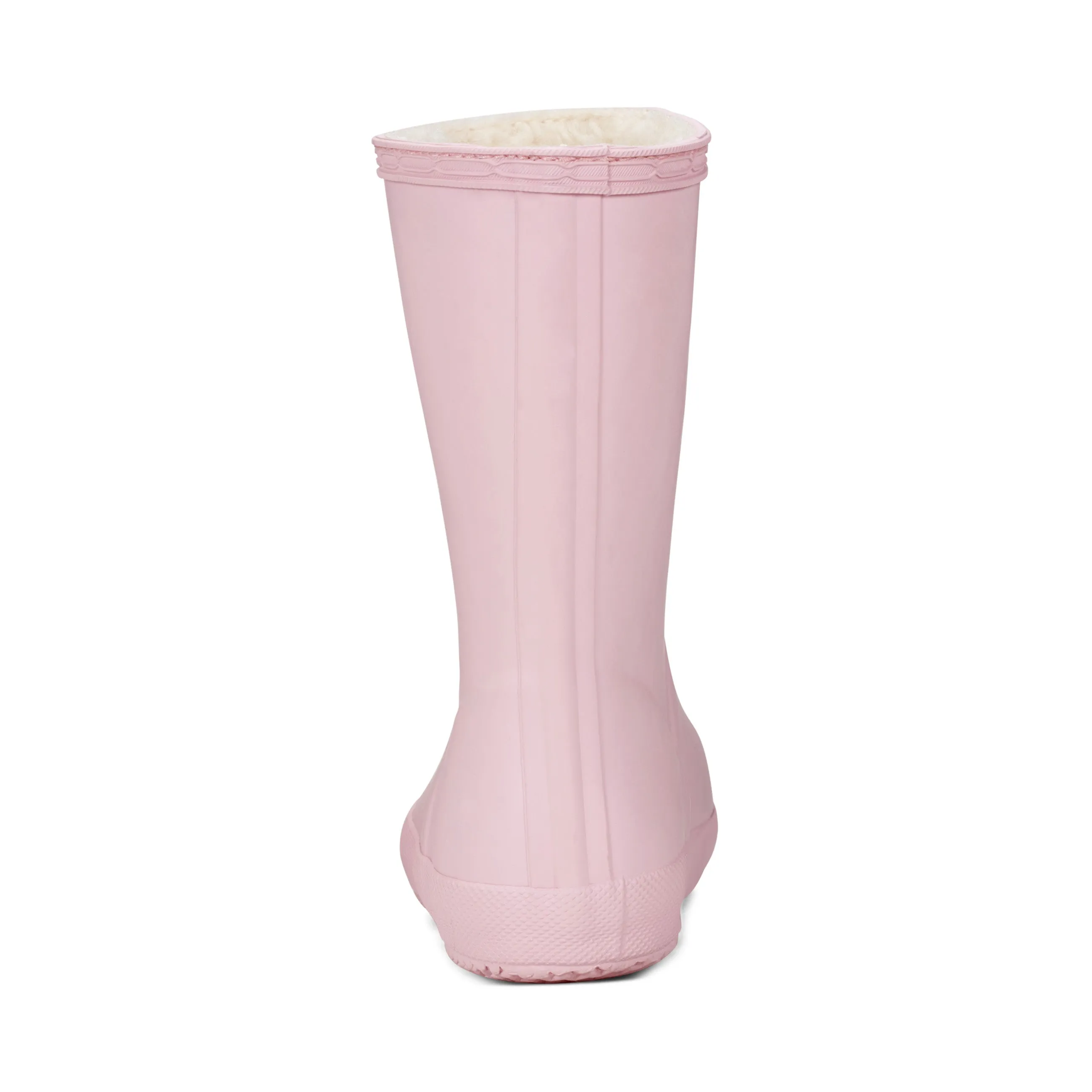 Little Kids Insulated Rain Boots