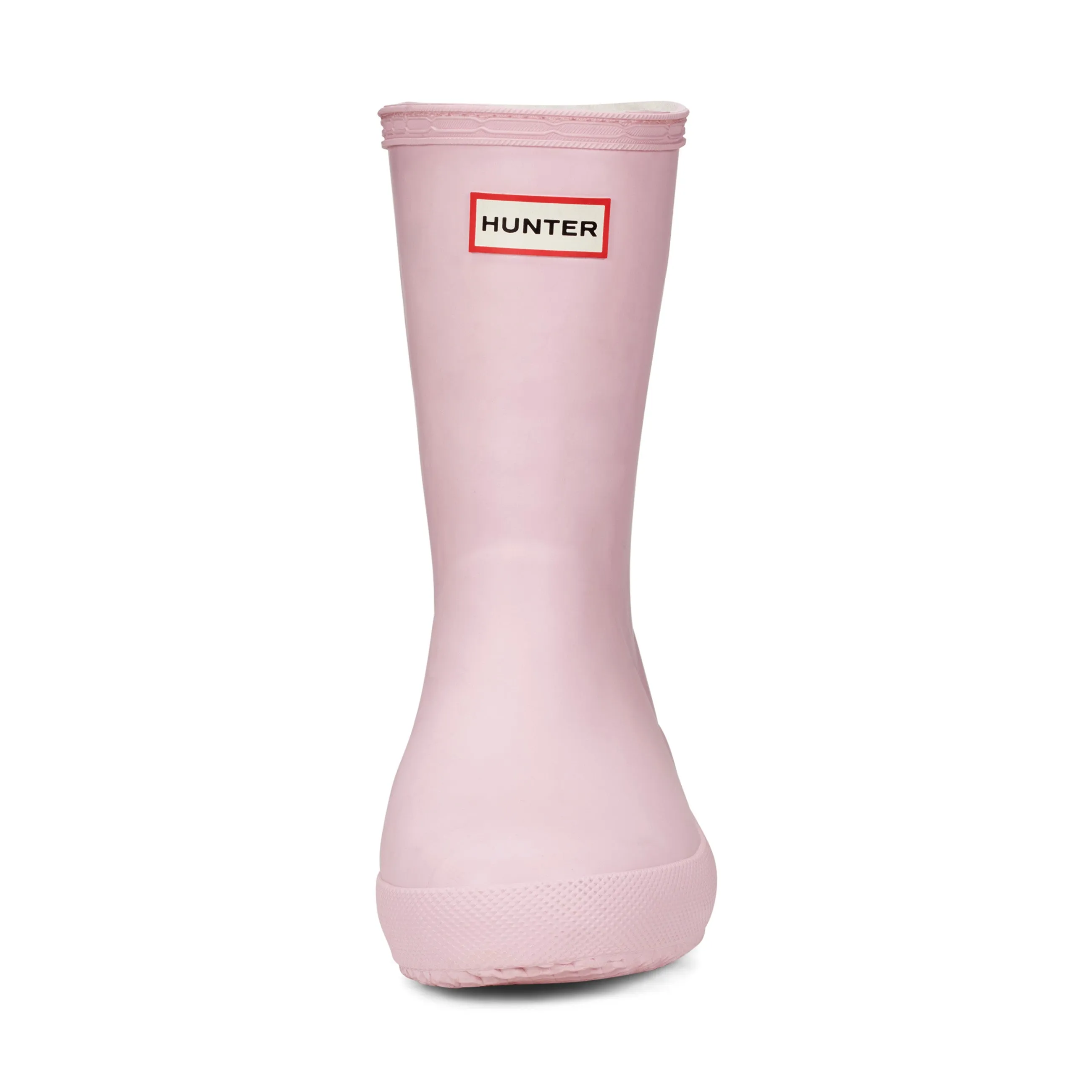 Little Kids Insulated Rain Boots