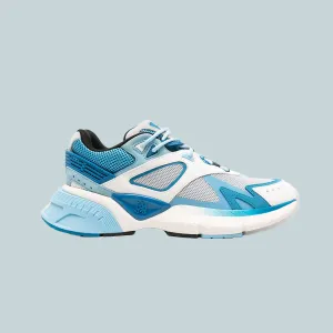 MA Runner Air Blue
