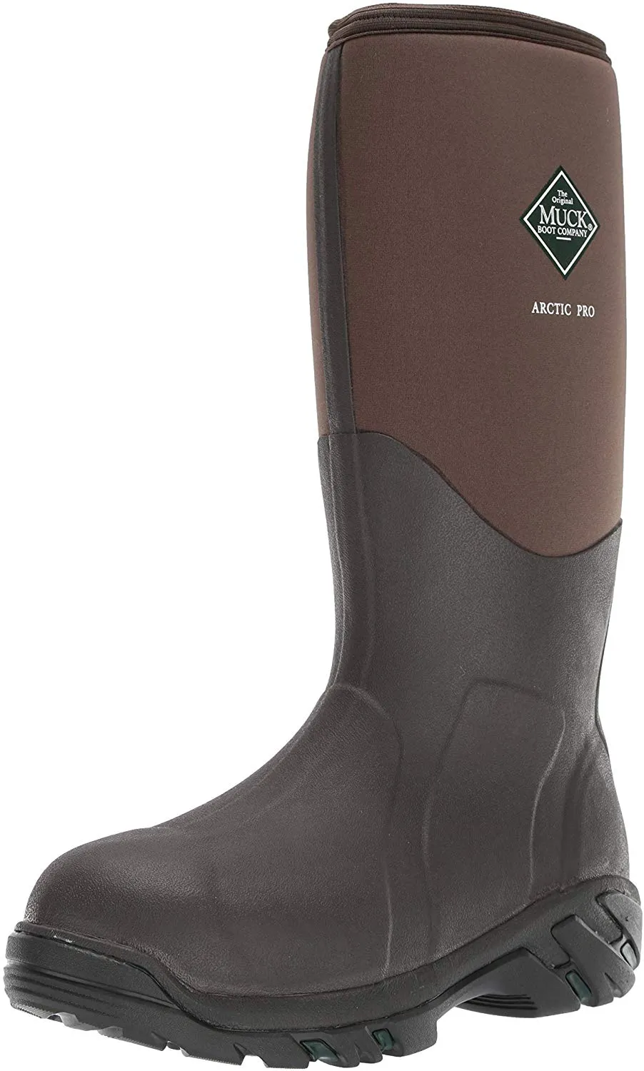 Men's Arctic Pro