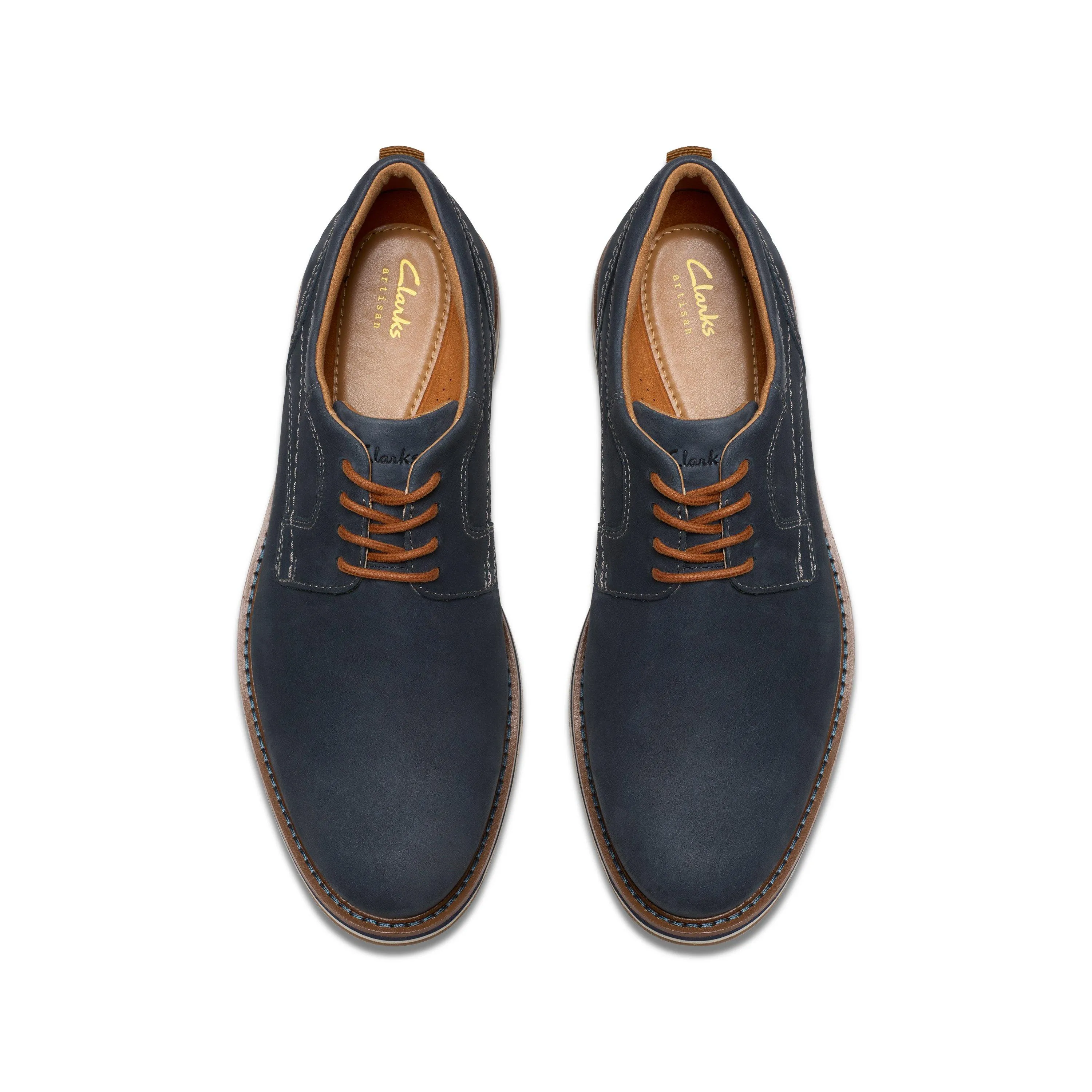 Men's Monahan Plain