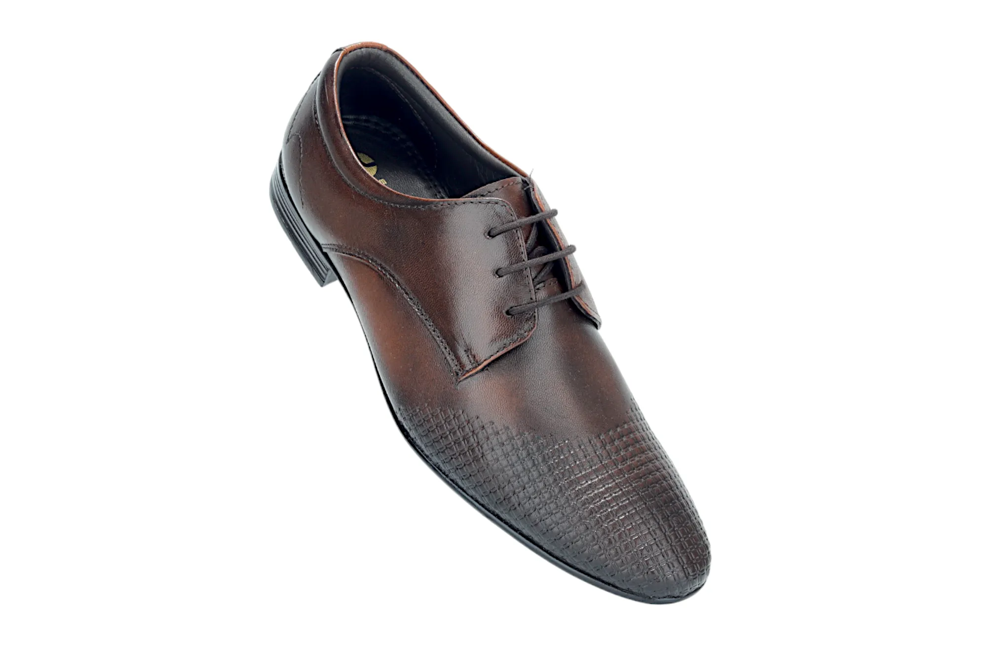 Mens Premium leather Formal Shoe 37933