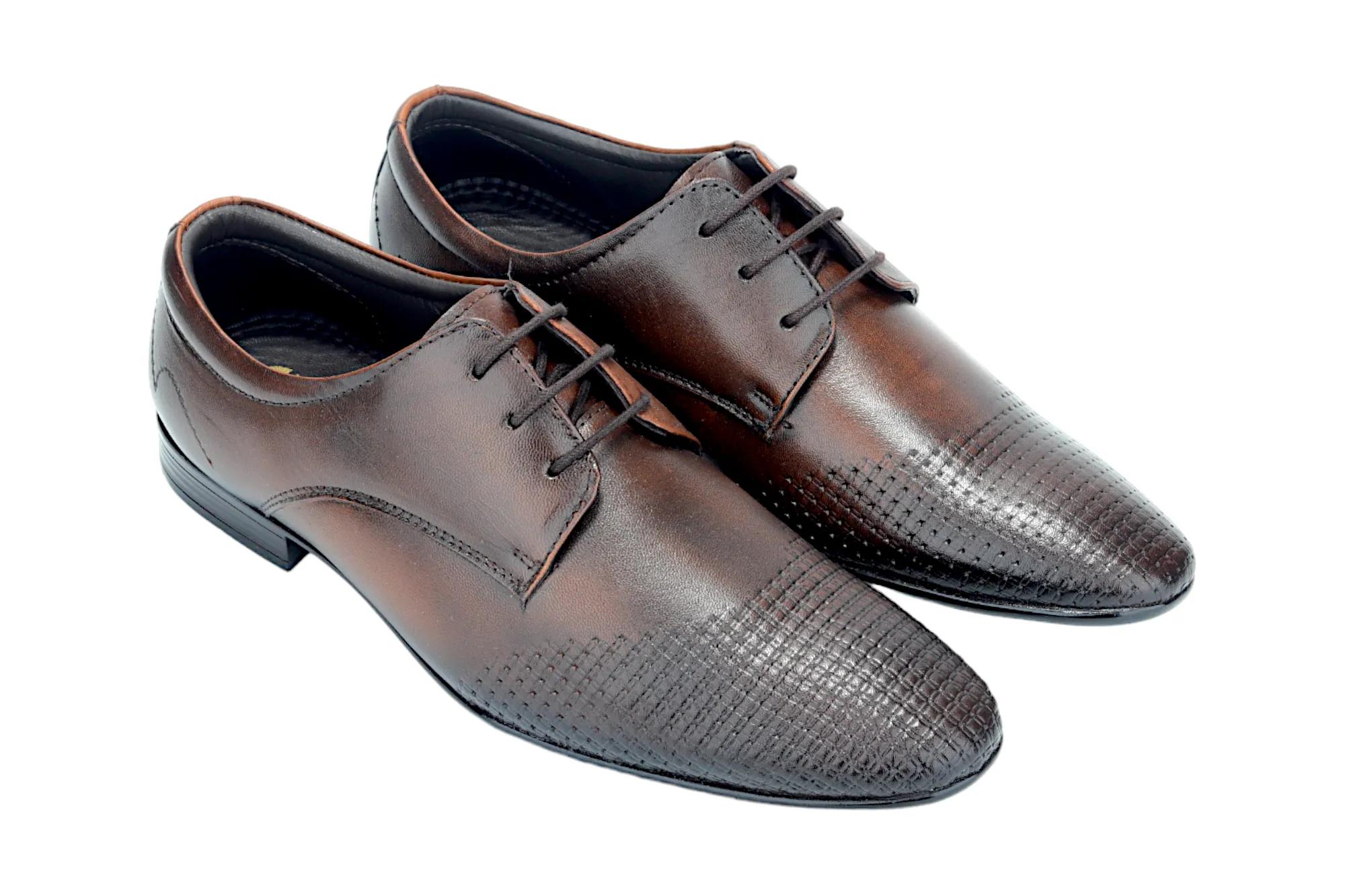 Mens Premium leather Formal Shoe 37933
