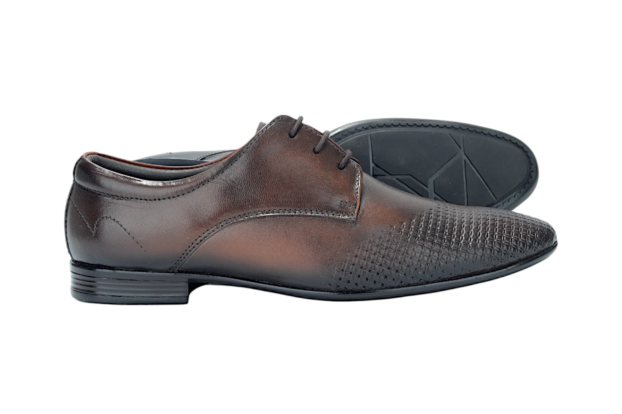 Mens Premium leather Formal Shoe 37933